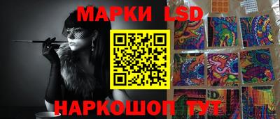 твердый Славгород