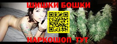 твердый Славгород